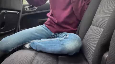 Snapshot of sondages chatting on December 18, 12:22 pm Sondages online show from December 18, 12:22 pm