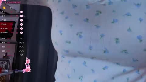 Snapshot of sonia_jones chatting on November 5, 5:24 pm Sofia online show from November 5, 5:24 pm