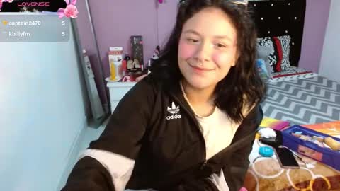 soniahardass online show from January 29, 3:15 pm