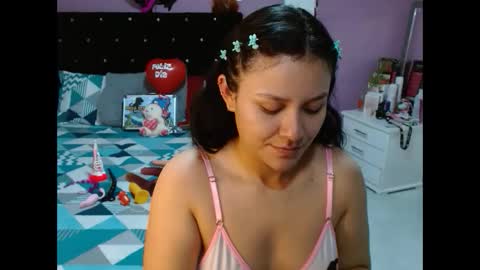 soniahardass online show from February 26, 12:36 pm
