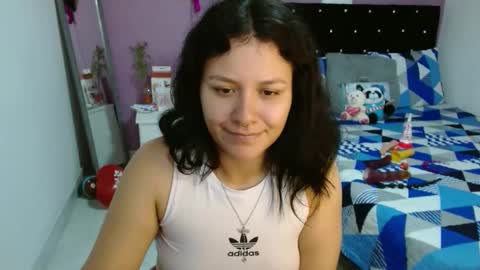 soniahardass online show from March 6, 3:13 pm