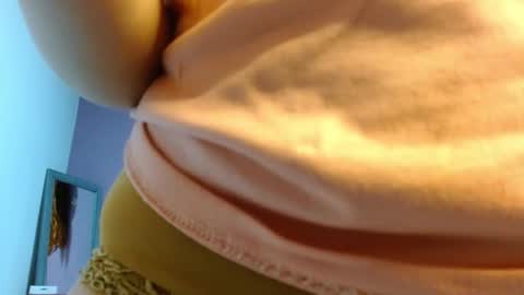 sonialatin69 online show from January 10, 10:46 pm