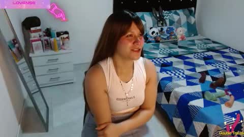 sonialatin69 online show from September 10, 12:38 pm