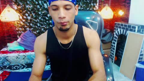 SONIC online show from January 9, 3:04 am