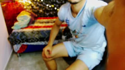 SONIC online show from January 10, 4:01 am