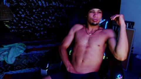 SONIC online show from January 10, 7:46 am