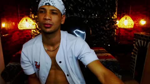 SONIC online show from January 11, 4:27 am