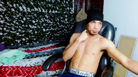 SONIC online show from January 14, 8:09 am