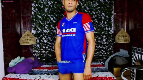 SONIC online show from January 15, 4:36 am