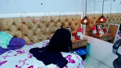 SONIC online show from February 5, 5:09 am