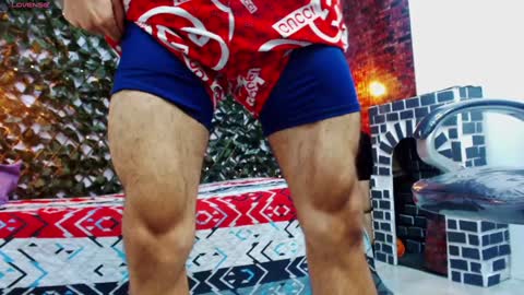 SONIC online show from February 8, 2:04 am