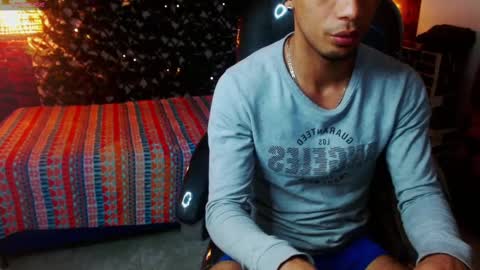 SONIC online show from February 10, 3:24 am