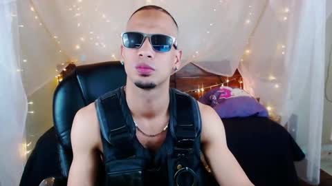 SONIC online show from March 2, 4:17 am