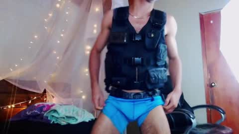 SONIC online show from March 2, 7:21 am