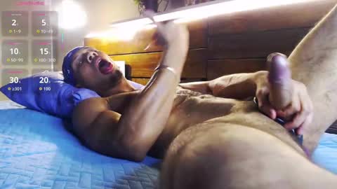 SONIC online show from September 25, 12:36 am