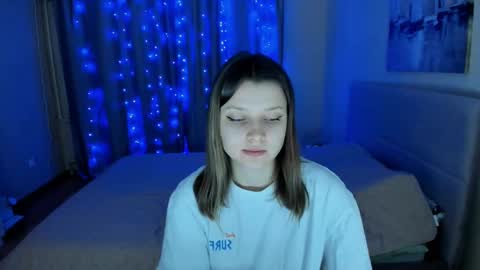 SoniNex online show from December 6, 12:05 pm