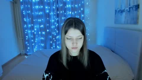 SoniNex online show from December 19, 1:18 pm