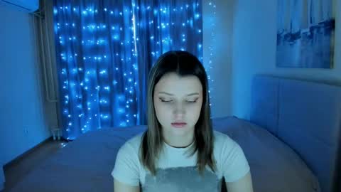 SoniNex online show from December 20, 11:43 am