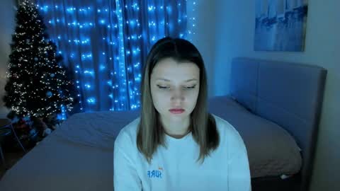 SoniNex online show from January 8, 11:54 am