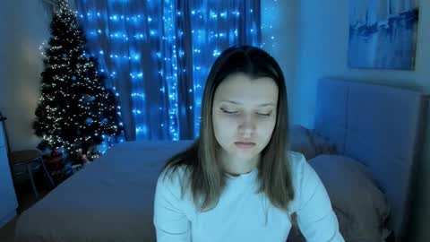 SoniNex online show from January 14, 12:56 pm