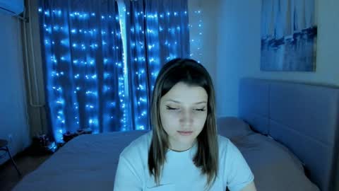 SoniNex online show from January 22, 11:12 am