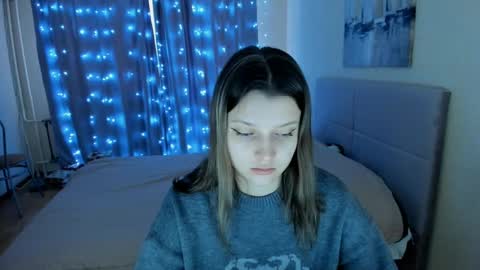 SoniNex online show from February 4, 12:11 pm