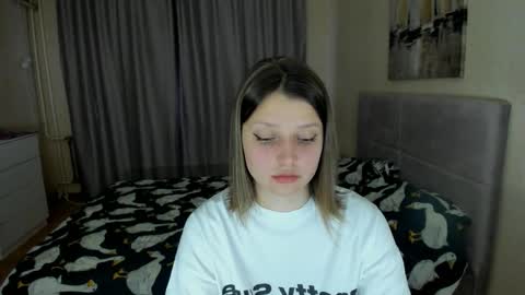 SoniNex online show from September 18, 3:36 pm