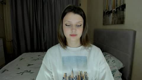 SoniNex online show from October 6, 2:58 pm