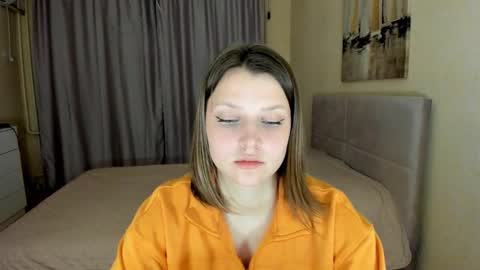 SoniNex online show from October 18, 3:24 pm