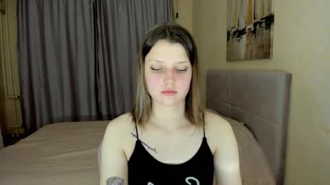 SoniNex online show from October 24, 4:14 pm