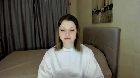 SoniNex online show from October 25, 4:02 pm