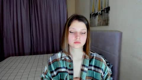 SoniNex online show from November 18, 2:54 pm