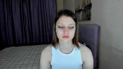 SoniNex online show from November 26, 3:02 pm