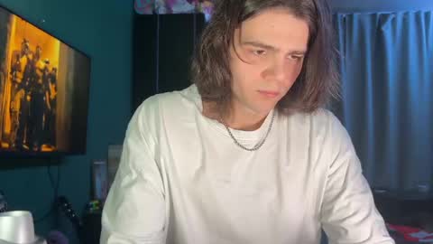 sonny_xxx online show from December 2, 6:43 pm