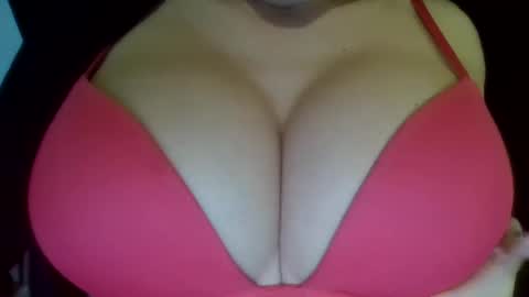 Sonnya online show from February 8, 10:29 am