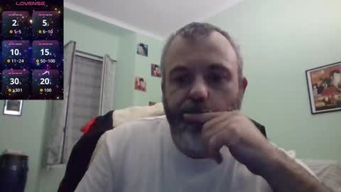 sonoboris online show from September 24, 5:00 am