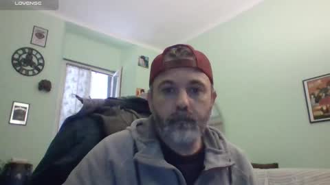 sonoboris online show from October 13, 8:36 am