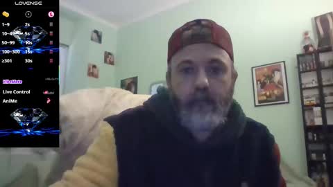 sonoboris online show from November 13, 9:30 am