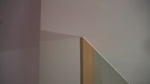 Sofia  online show from March 9, 5:17 pm