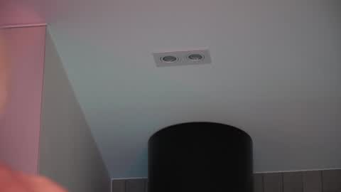 Sofia  online show from March 10, 11:10 am