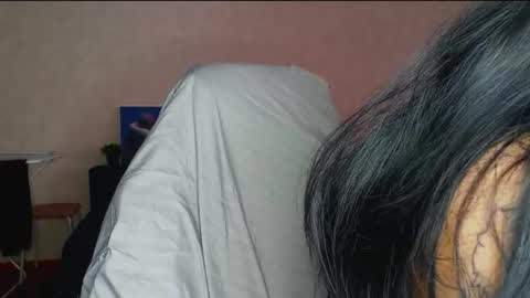 Snapshot of sonya_mikki chatting on December 14, 3:12 am Sonya online show from December 14, 3:12 am