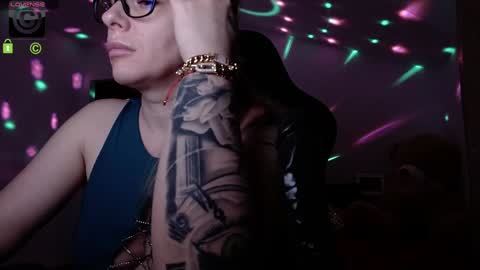 Sonia online show from December 28, 10:58 am