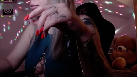 Sonia online show from January 23, 8:36 am