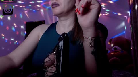 Sonia online show from January 30, 4:16 am