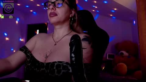 Sonia online show from February 20, 10:48 am