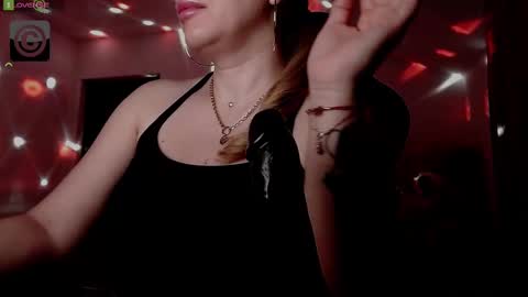 Sonia online show from February 26, 5:09 am