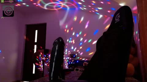 Sonia online show from March 7, 7:41 am