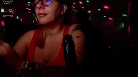 Sonia online show from September 29, 3:11 am