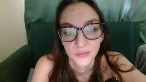 SonyaSays online show from January 8, 4:44 pm