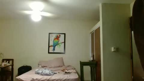 SonyaSays online show from January 17, 2:39 am